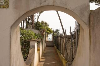 Fragahouse - Terracina - 0