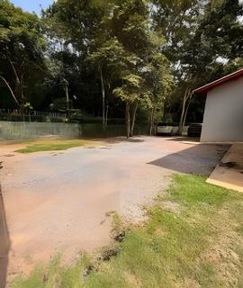 Casa sofisticada c/ 4 suítes, piscina e sauna - Bonito - 3