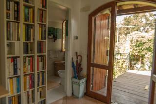 Fragahouse - Terracina - 5
