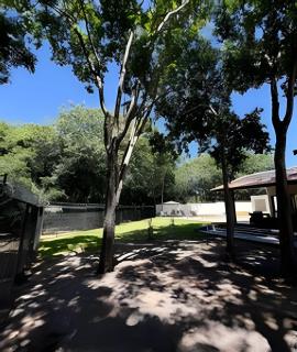 Casa sofisticada c/ 4 suítes, piscina e sauna - Bonito - 1