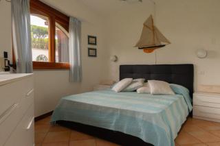 Fragahouse - Terracina - 3