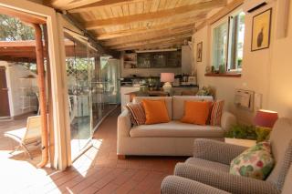 Fragahouse - Terracina - 2