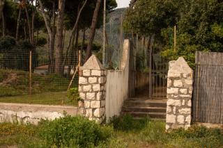 Fragahouse - Terracina - 1