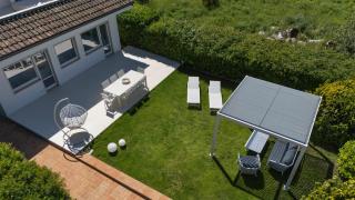 Dream Villa by the sea - Porto Santo Stefano - 7
