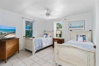 The CrabTrap at Flagler Beach - Unit A - Flagler Beach - 5