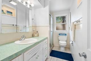 The CrabTrap at Flagler Beach - Unit A - 3