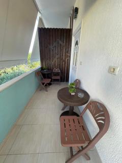 Eni Rooms - Vlorë - 2