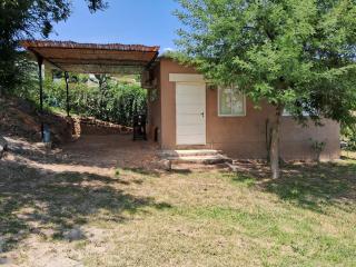 El Aromo - Villa Santa Cruz del Lago - 7