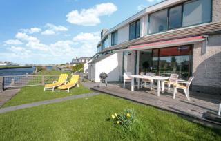 Nice Home In Lemmer With Wifi - Lemmer - 0