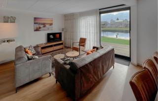 Nice Home In Lemmer With Wifi - Lemmer - 8