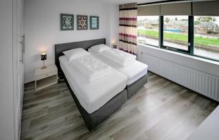 Nice Home In Lemmer With Wifi - Lemmer - 1