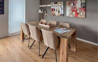 Nice Home In Lemmer With Wifi - Lemmer - 6