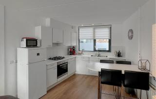 Nice Home In Lemmer With Wifi - Lemmer - 5