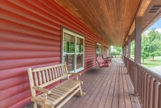 Mountain Valley Paradise - 2