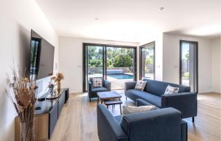 Amazing Home In Saint Jean De Monts - 8