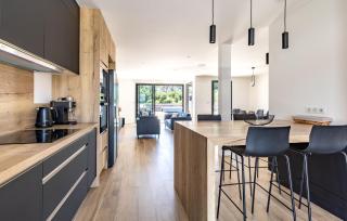 Amazing Home In Saint Jean De Monts - 6