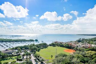 MVR - Elevate Your Stay with Stunning Ocean Views - 9