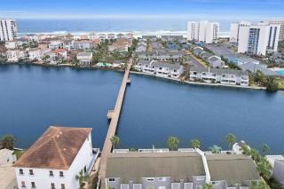 SouthBay by the Gulf #29 - Destin - 7