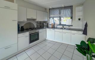 3 Bedroom Cozy Home In Lemmer - Lemmer - 5