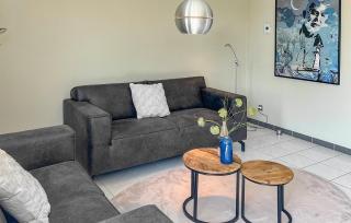 3 Bedroom Cozy Home In Lemmer - Lemmer - 7