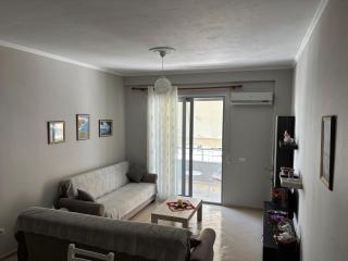 Apartment Albania - Orikum - 0