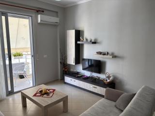 Apartment Albania - Orikum - 9