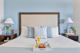 MVR - Sunsets So Good You-ll Book Twice - 7