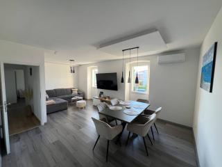 Apartment Fiore - Fiorini - 7