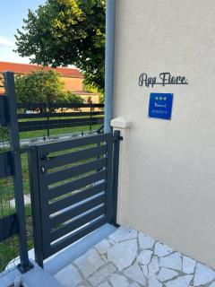 Apartment Fiore - Fiorini - 0