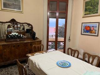A casa di Teta - 3