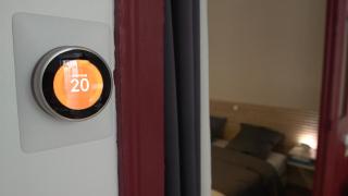 Les Rochelais 12B - La Rochelle - 7