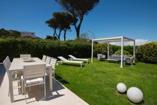 Dream Villa by the sea - Porto Santo Stefano - 8