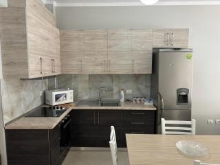 Apartment Albania - Orikum - 7
