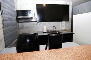 Cozy Corner w/private pool - Vega Baja - 7