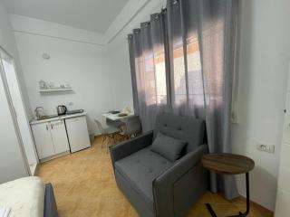 Eni Rooms - Vlorë - 4