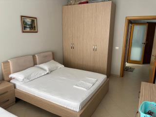Apartment Albania - Orikum - 5