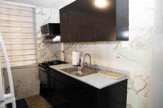 Cozy Corner w/private pool - Vega Baja - 8