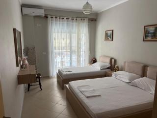 Apartment Albania - Orikum - 4