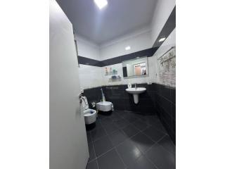RA&KO apartament - 3
