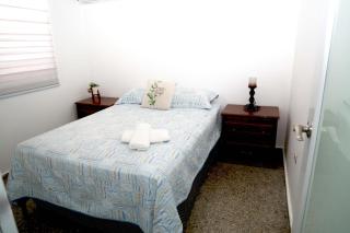 Cozy Corner w/private pool - 3