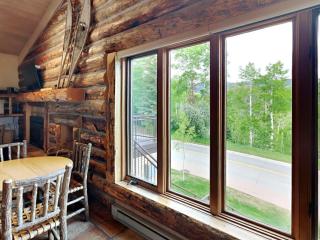 Timberline Condominiums 2 Bedroom plus Loft 2 Bath Deluxe Unit A3E - Snowmass Village - 6