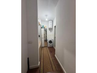 RA&KO apartament - 4