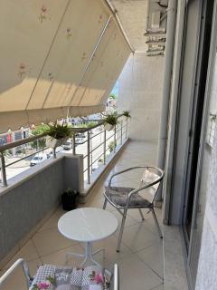 Apartment Albania - Orikum - 1