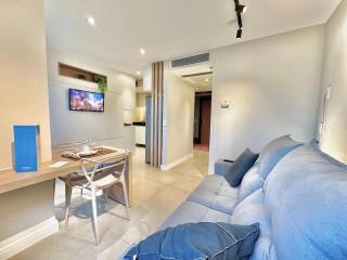 Hotel Av. Ibirapuera 2927 - Corporate Plaza - São Paulo - 4
