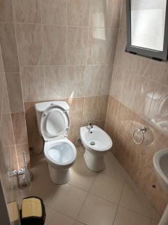 Apartment Albania - Orikum - 2