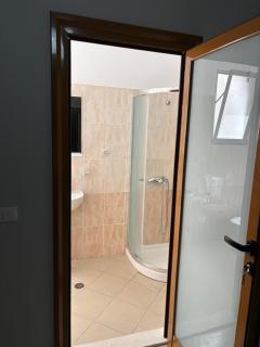 Apartment Albania - Orikum - 3