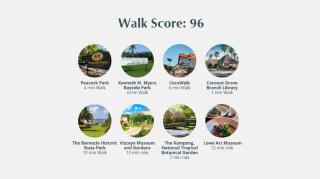 MVR - Stylish Living with Miami-s Top Views - 1