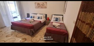 Casa vacanze Andry - Cinisi - 2