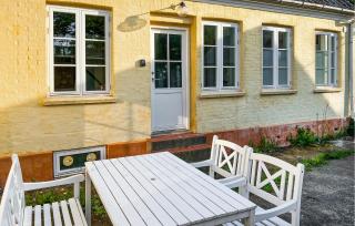 Gorgeous Home In Østermarie With Wifi - Østermarie - 9