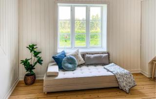 Gorgeous Home In Østermarie With Wifi - 6